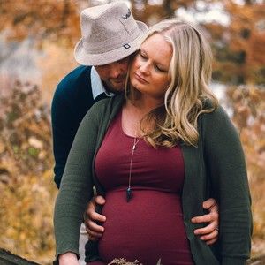 Meet your Posher, Tessa